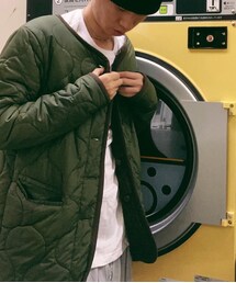 glamb | ジャケット/アウター