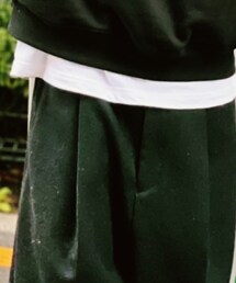 beautiful people | パンツ