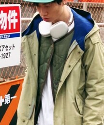 glamb | トップス