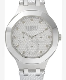 VERSACE | アナログ腕時計