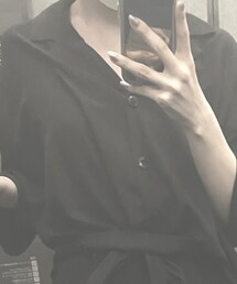 しまむら | シャツ/ブラウス