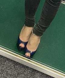 Christian Louboutin | シューズ