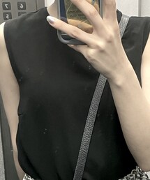 古着 | タンクトップ