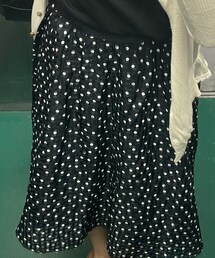 古着 | スカート