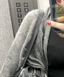 古着 | カーディガン/ボレロ