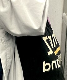 Franz Ferdinand | トートバッグ