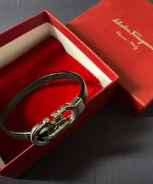 FERRAGAMO | ブレスレット