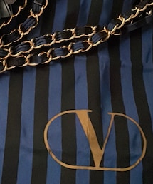 VALENTINO | トートバッグ