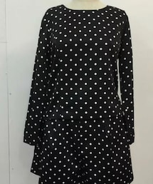 earth music&ecology | パンツ