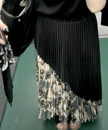 SHEIN | スカート