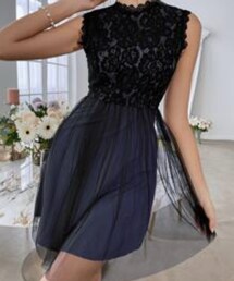 SHEIN | ワンピース