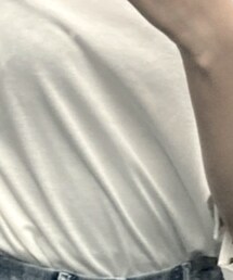 Rodeo Crowns | Tシャツ/カットソー