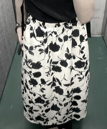 SHEIN | スカート