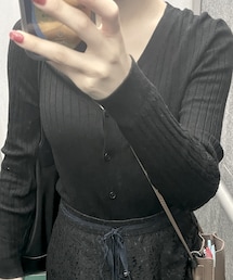 GU | ニット/セーター