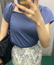 POU DOU DOU | トップス