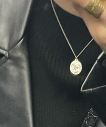 GU | ニット/セーター