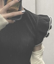 GRL | トップス