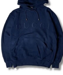 GUCCI | パーカー
