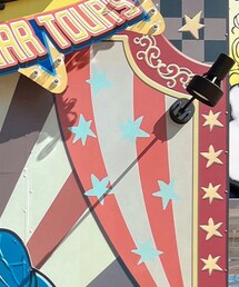 Instagramがメインだよ🙈💓 | ベスト