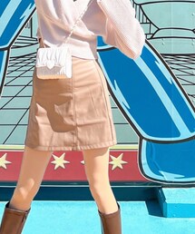 shein | スカート