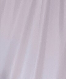 Instagramがメインだよ🙈💓 | ベスト