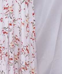 shein | ワンピース