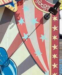 shein始めたばかり🙊 | サンダル