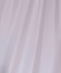 wear始めたばかり🙊 | パンツ