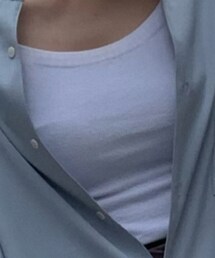 ZARA | Tシャツ/カットソー