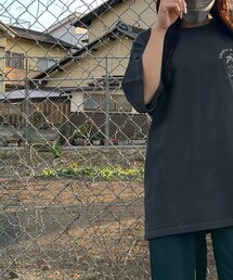 SHIEN | キャップ
