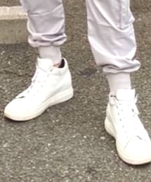 no brand | スニーカー