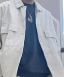 GU | スウェット