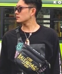 no brand | メガネ