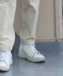 no brand | スニーカー