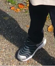 NIKE | スリッポン