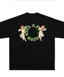 A FEW GOOD KIDS | Tシャツ/カットソー