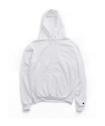Champion | パーカー