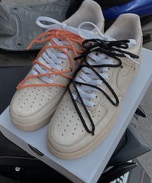 Nike Air Force 1 “ChingZ only “ | スニーカー