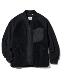 UNIQLO | ジャケット/アウター