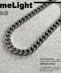 The LimeLight Store | ネックレス