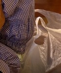 古着屋さんの「トップス(シャツ/ブラウス)」