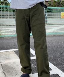 VINTAGE | パンツ