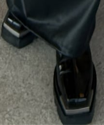 PETER DO | ブーツ