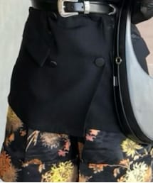 ARMANI EXCHANGE | テーラードジャケット