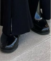 Christian Louboutin | ブーツ