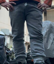 BEAMS PLUS | スウェットパンツ