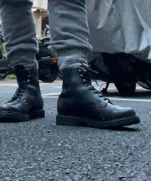 Paraboot | ブーツ