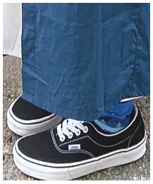 VANS | スニーカー