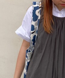 bag | ショルダーバッグ