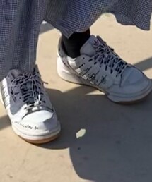 adidas | スニーカー